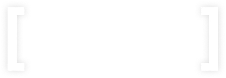 Sativa Paysage Architecte Paysagiste A Vendome Logo Footer