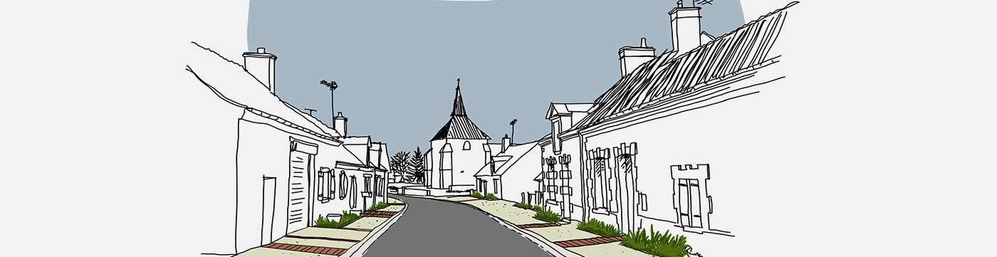 Sativa Paysage Architecte Paysagiste A Vendome Banner 1