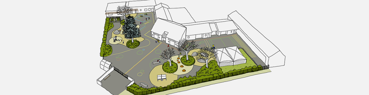 Sativa Paysage Architecte Paysagiste A Vendome Banner 10