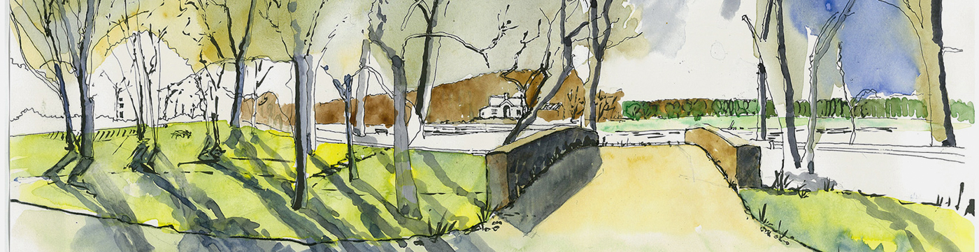 Sativa Paysage Architecte Paysagiste A Vendome Banner 12