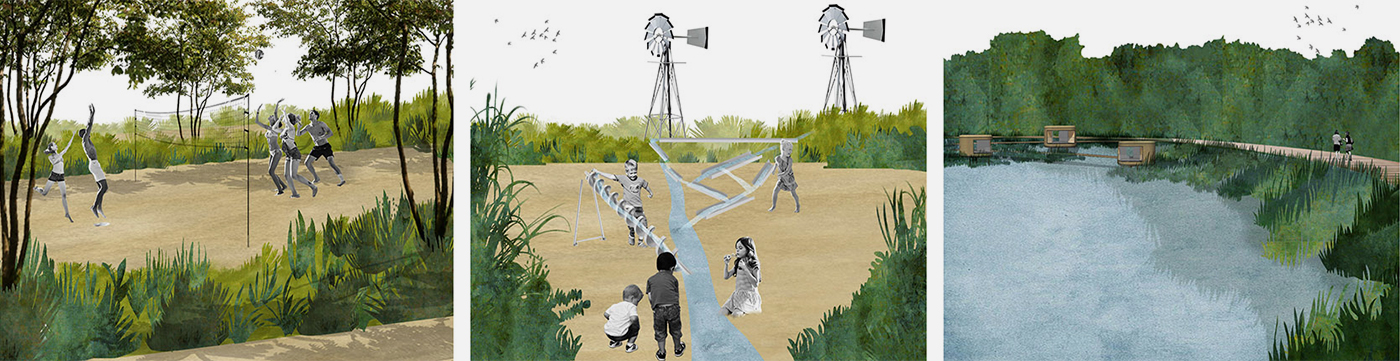 Sativa Paysage Architecte Paysagiste A Vendome Banner 16