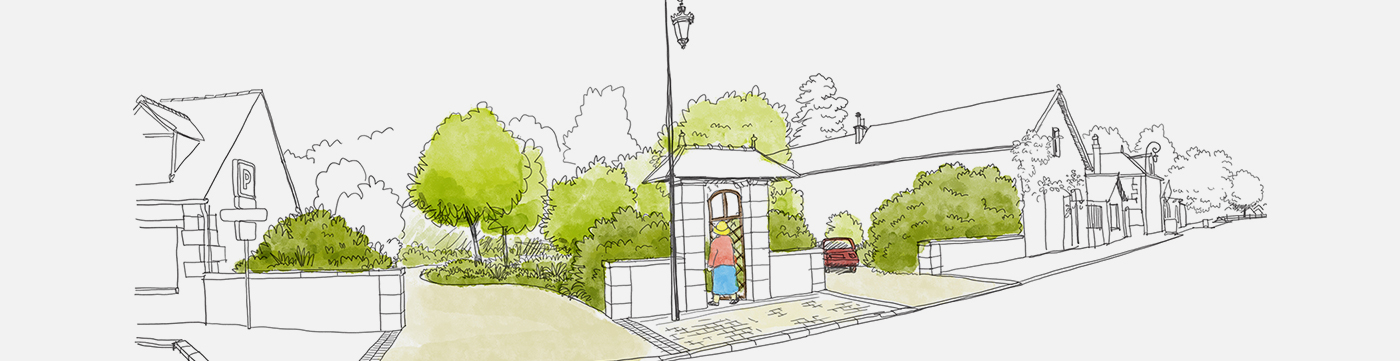 Sativa Paysage Architecte Paysagiste A Vendome Banner 18