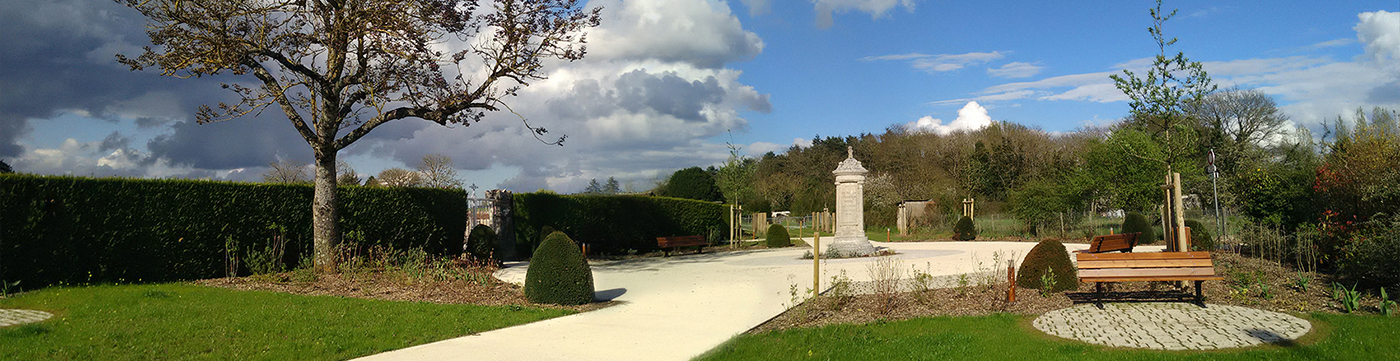 Sativa Paysage Architecte Paysagiste A Vendome Banner 23