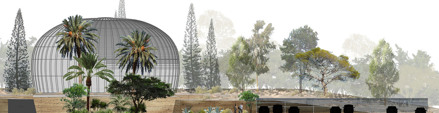 Sativa Paysage Architecte Paysagiste A Vendome Banner 25