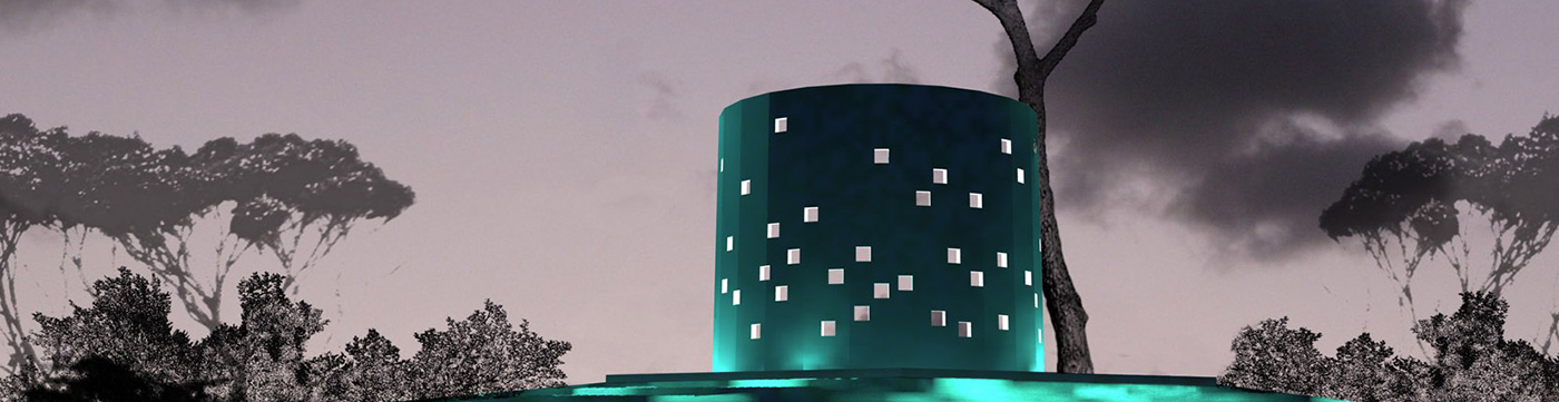 Sativa Paysage Architecte Paysagiste A Vendome Banner 27