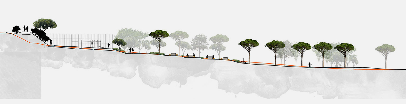 Sativa Paysage Architecte Paysagiste A Vendome Banner 28