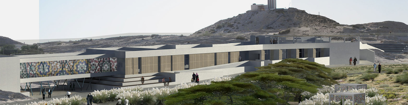 Sativa Paysage Architecte Paysagiste A Vendome Banner 29