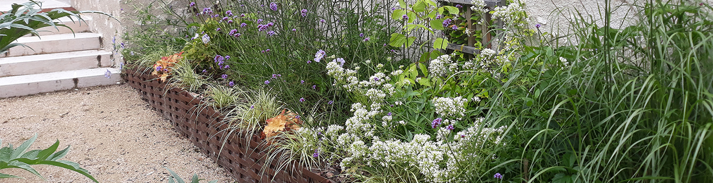 Sativa Paysage Architecte Paysagiste A Vendome Banner 32