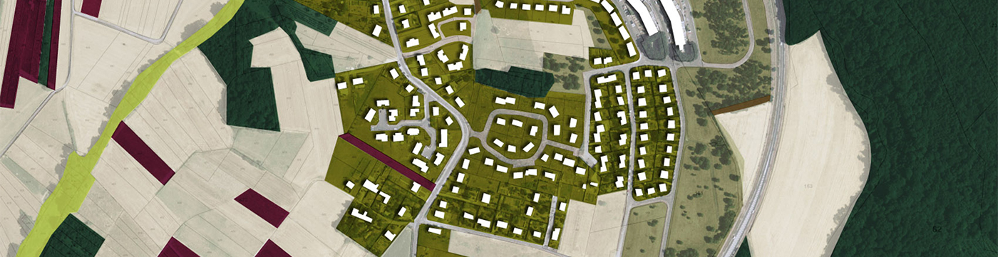 Sativa Paysage Architecte Paysagiste A Vendome Banner 33