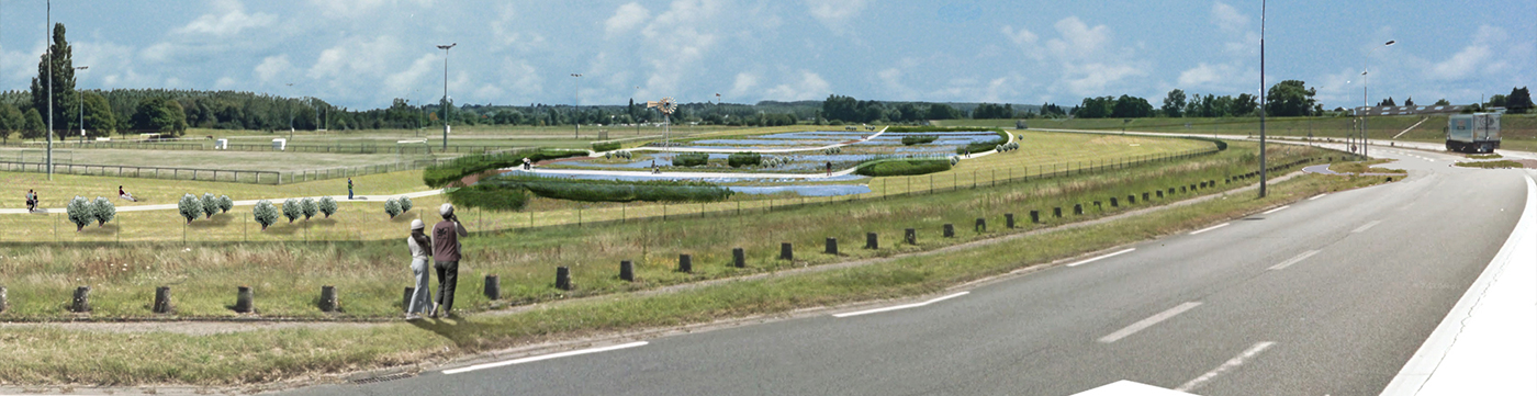 Sativa Paysage Architecte Paysagiste A Vendome Banner 35