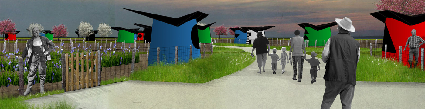 Sativa Paysage Architecte Paysagiste A Vendome Banner 36