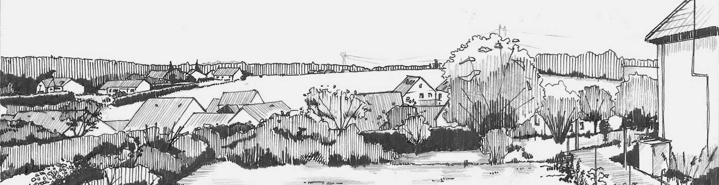 Sativa Paysage Architecte Paysagiste A Vendome Banner 38