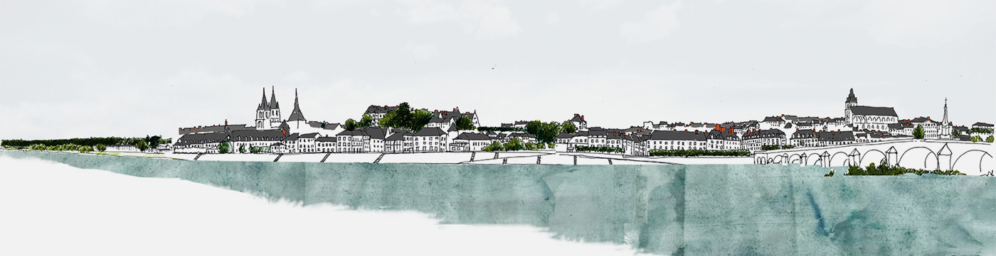 Sativa Paysage Architecte Paysagiste A Vendome Banner 4