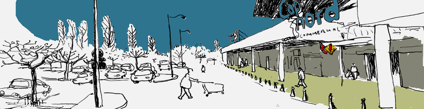 Sativa Paysage Architecte Paysagiste A Vendome Banner 43