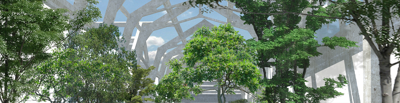 Sativa Paysage Architecte Paysagiste A Vendome Banner 45