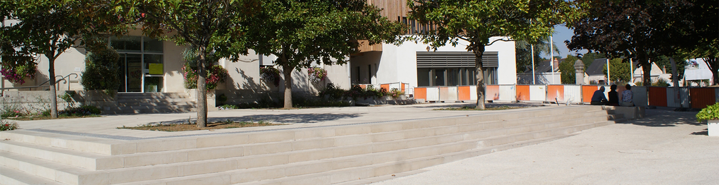 Sativa Paysage Architecte Paysagiste A Vendome Banner 5