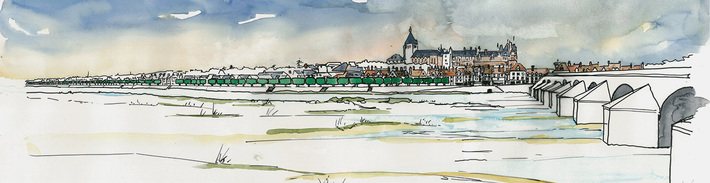 Sativa Paysage Architecte Paysagiste A Vendome Banner 6