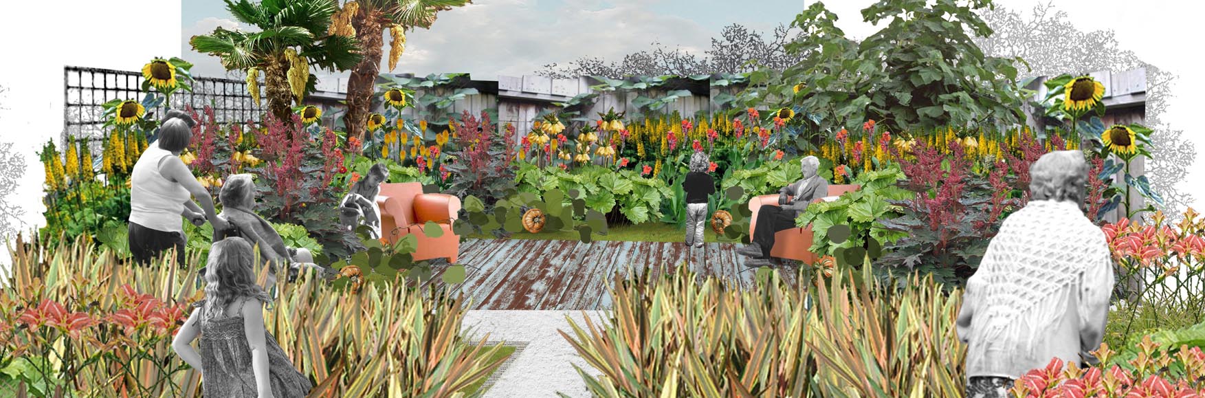 Sativa Paysage Architecte Paysagiste A Vendome Img 1 27