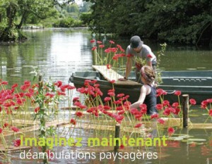 Sativa Paysage Architecte Paysagiste A Vendome Img 2 18