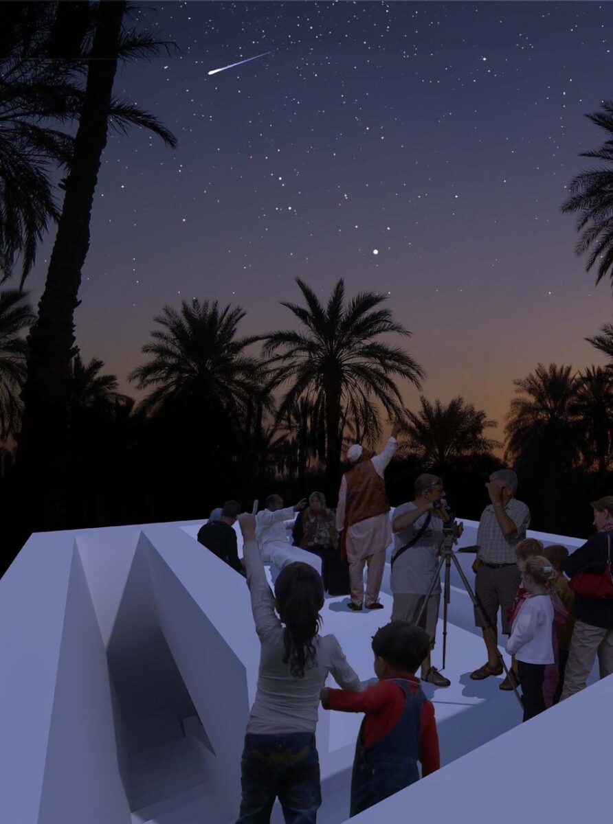 Sativa Paysage Architecte Paysagiste A Vendome Img 2 22