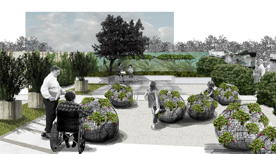 Sativa Paysage Architecte Paysagiste A Vendome Img 2 27