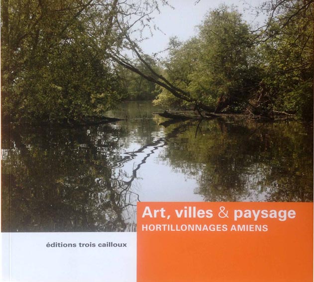 Sativa Paysage Architecte Paysagiste A Vendome Img 3 18