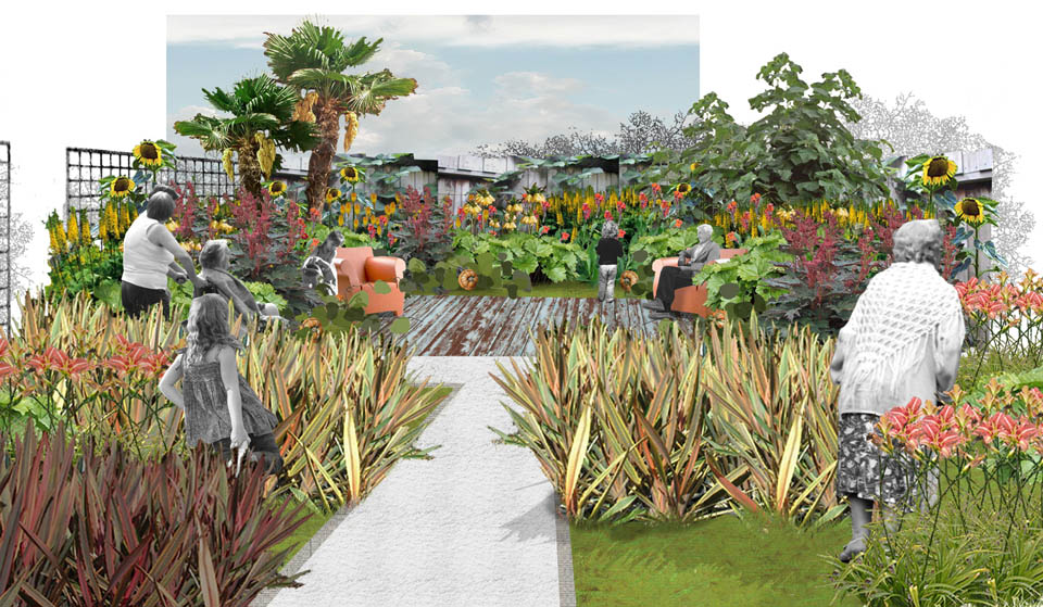 Sativa Paysage Architecte Paysagiste A Vendome Img 3 26