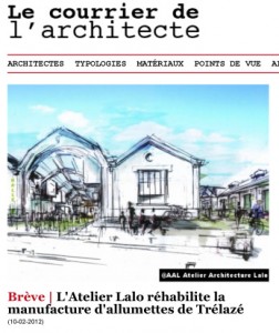 Sativa Paysage Architecte Paysagiste A Vendome Img 3 40