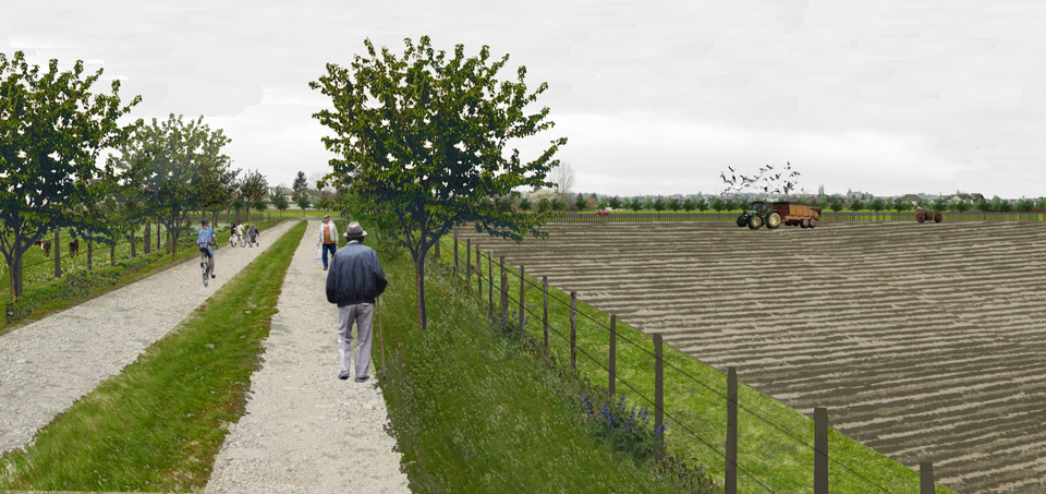 Sativa Paysage Architecte Paysagiste A Vendome Img 4 35