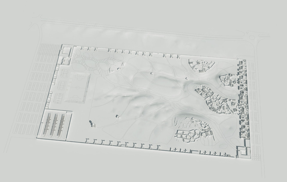 Sativa Paysage Architecte Paysagiste A Vendome Img 5 17