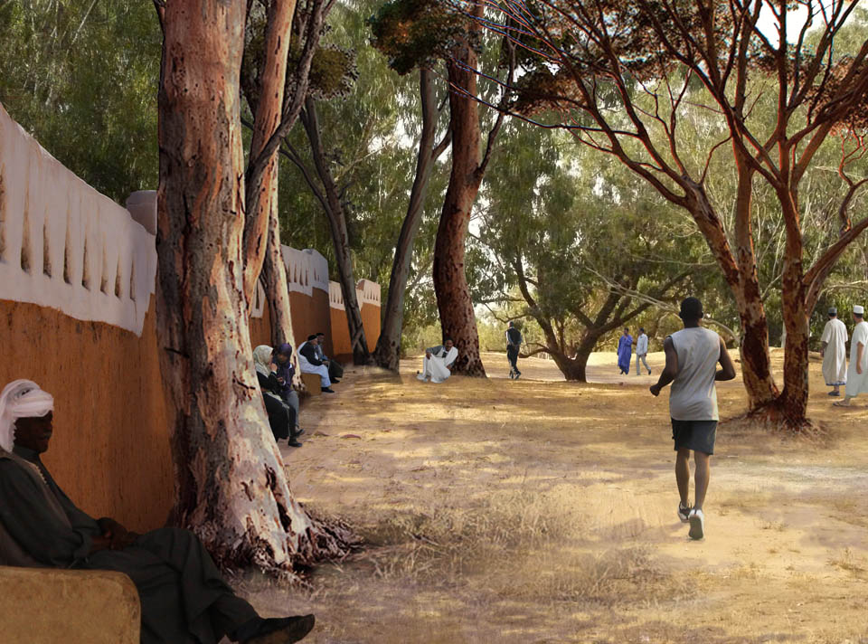 Sativa Paysage Architecte Paysagiste A Vendome Img 6 15