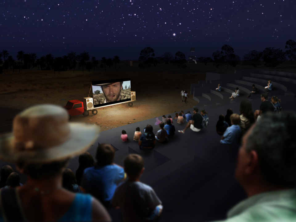 Sativa Paysage Architecte Paysagiste A Vendome Img 7 10