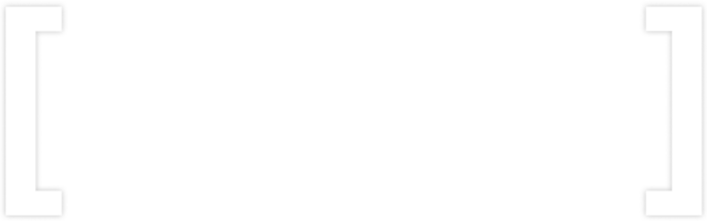 Sativa Paysage Architecte Paysagiste A Vendome Slider Images