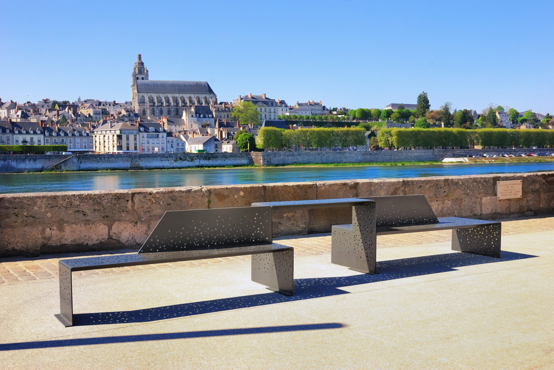 Sativa Paysage Architecte Paysagiste A Vendome Blois0011