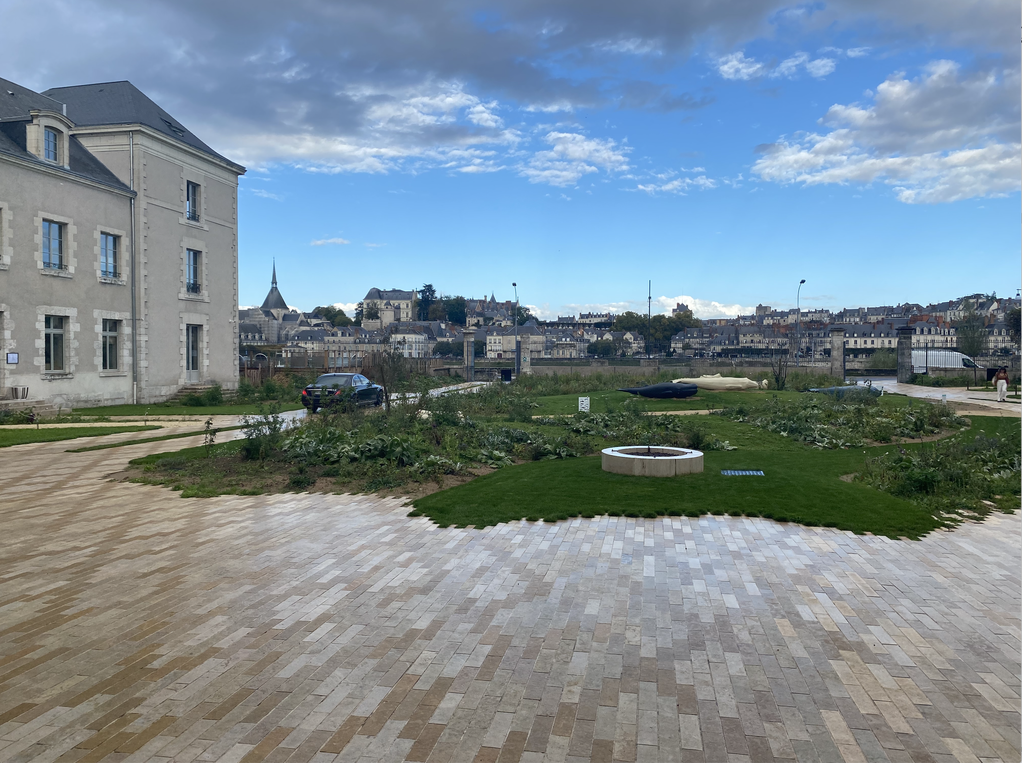 Sativa Paysage Architecte Paysagiste A Vendome Capture Decran 2023 06 12 A 09.58.24