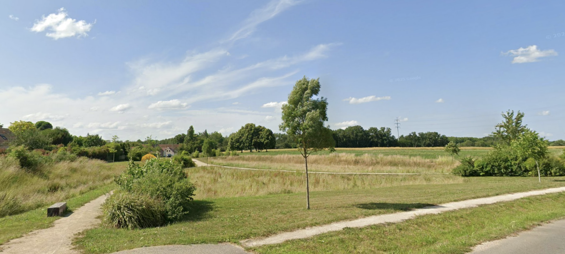 Sativa Paysage Architecte Paysagiste A Vendome Capture Decran 2026 01 06 A 15.09.12