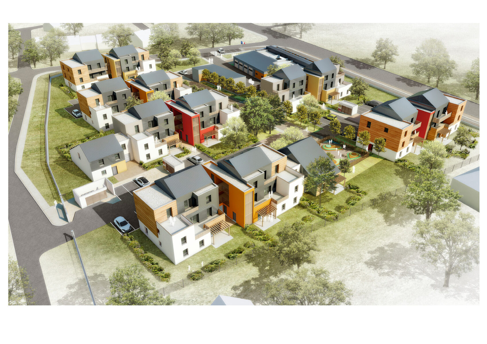 Sativa Paysage Architecte Paysagiste A Vendome EQ St Laurent Nouan PSPG Pages.pdf Image 016