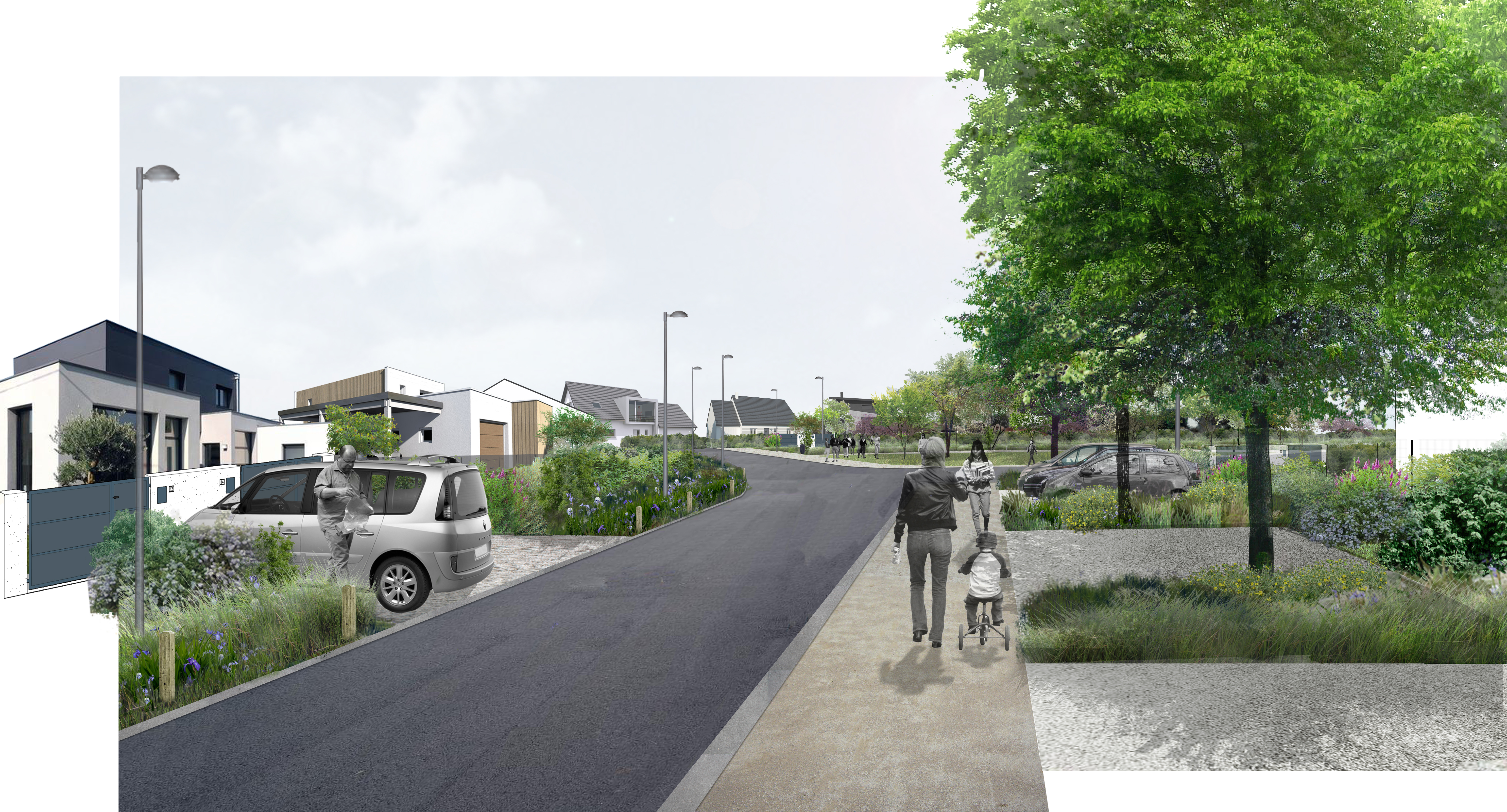 partagepartageDreuxdessinautocadDREUX Pl 25032013 Plan Ma