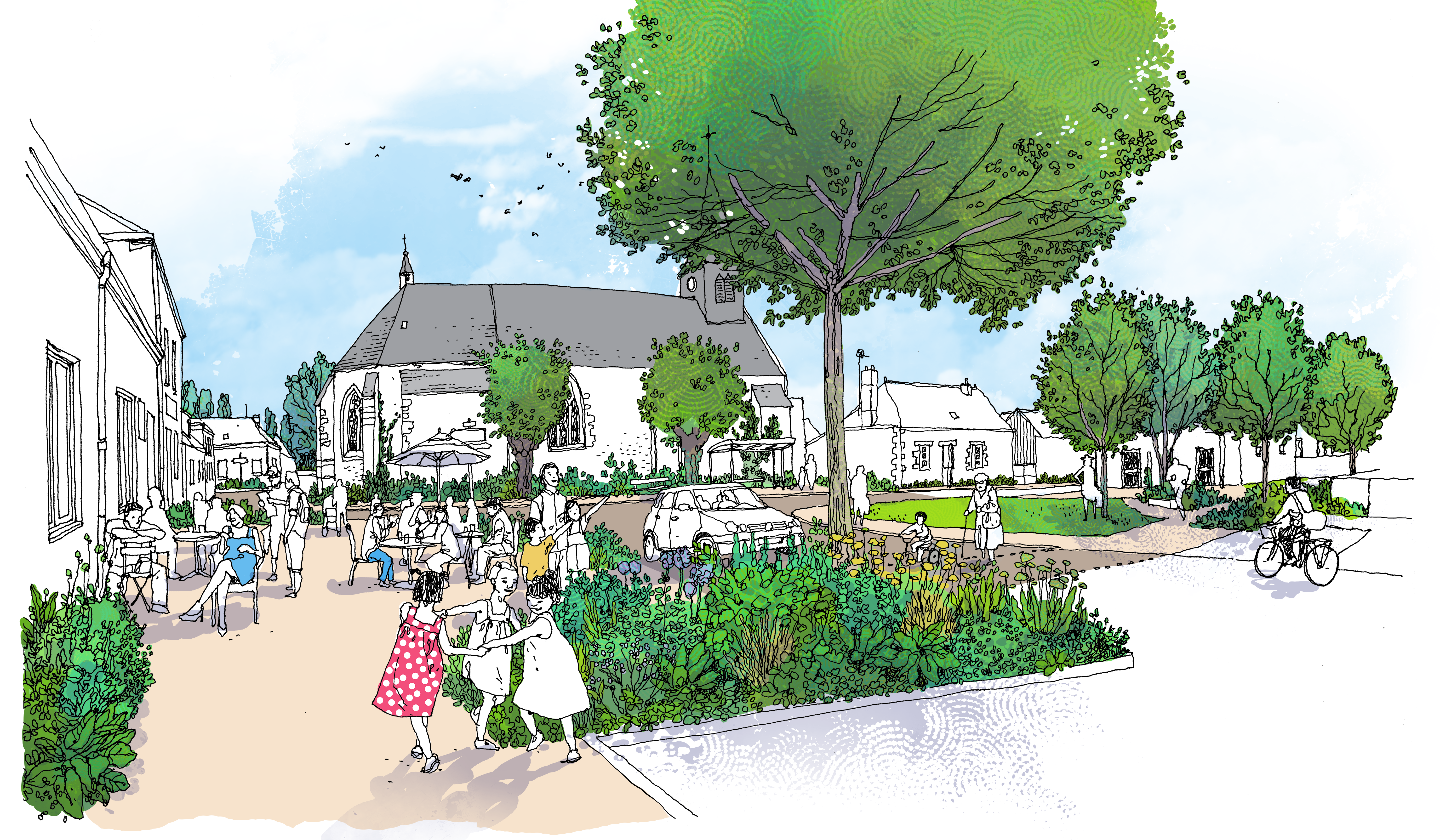 Sativa Paysage Architecte Paysagiste A Vendome Pers A3