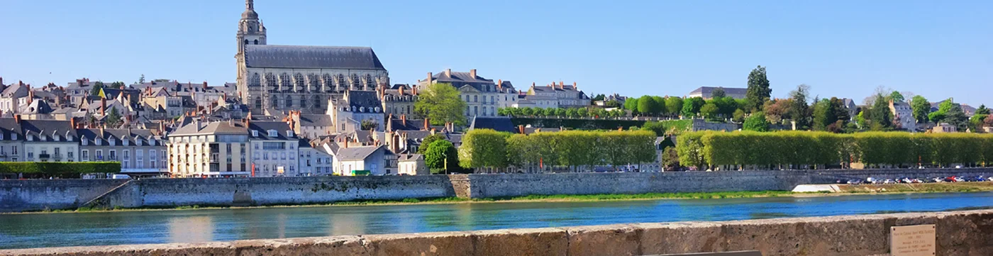 Sativa Paysage Architecte Paysagiste A Vendome Blois 41 7