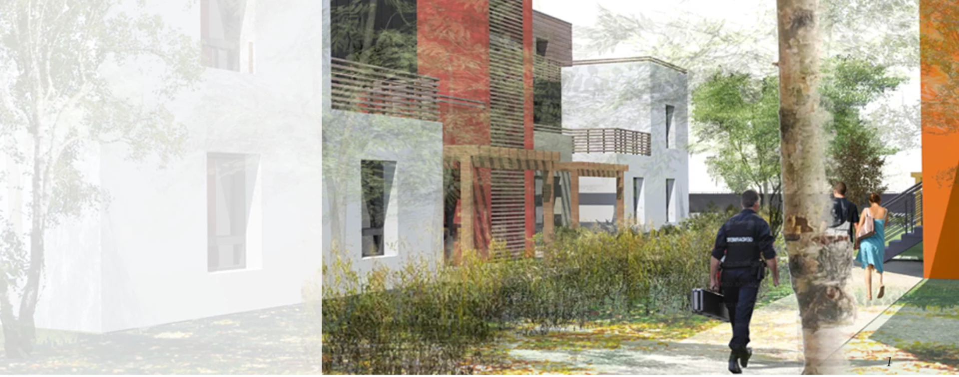 Sativa Paysage Architecte Paysagiste A Vendome Slide 34