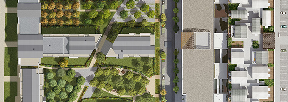 Sativa Paysage Architecte Paysagiste A Vendome Slide 5