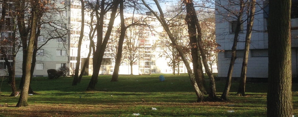 Sativa Paysage Architecte Paysagiste A Vendome Slide 7