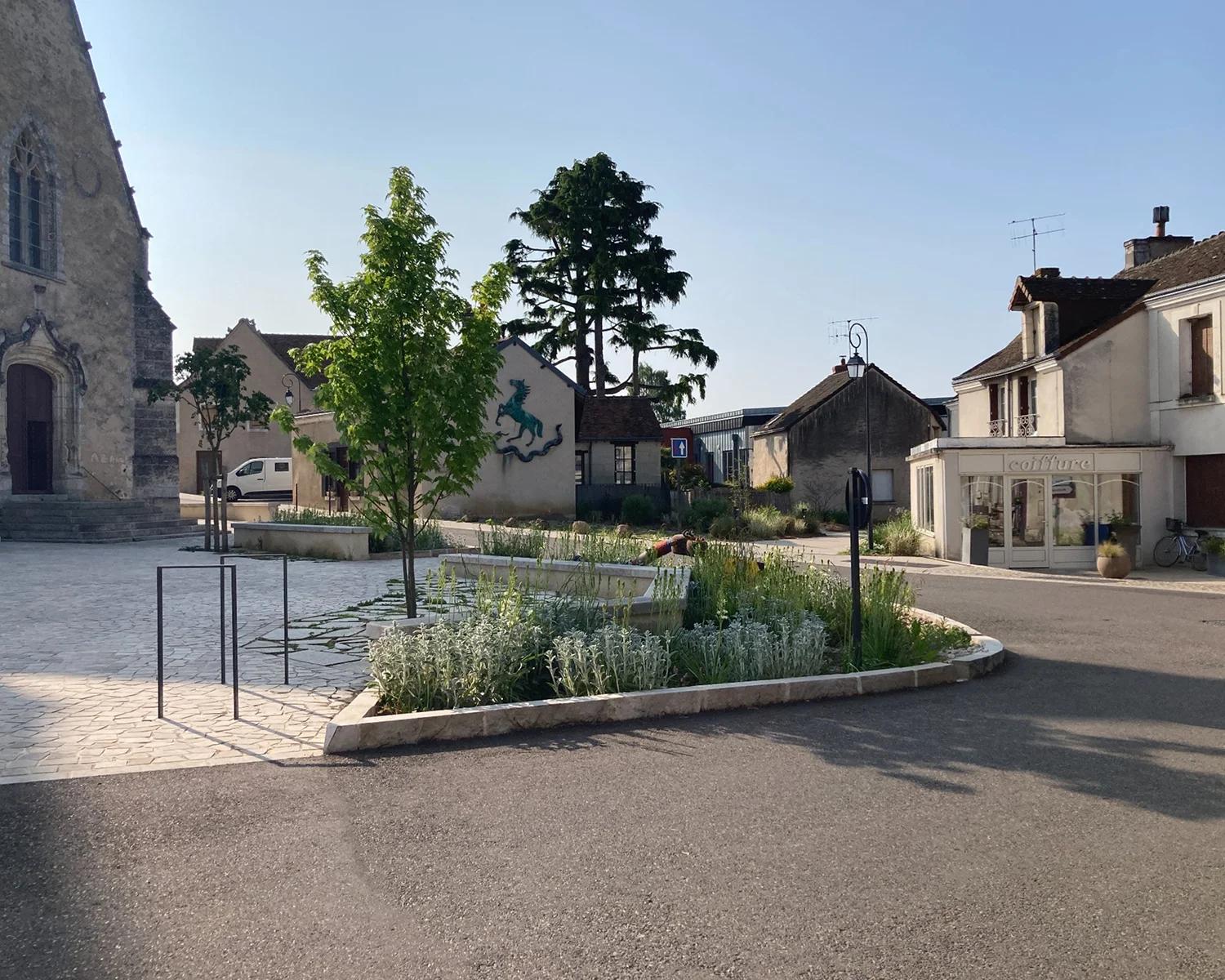 Sativa Paysage Architecte Paysagiste A Vendome 279109352 477261440872723 1183720798759370761 N
