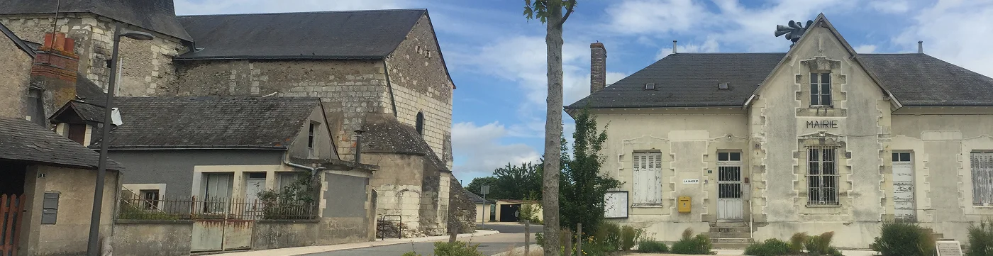 Sativa Paysage Architecte Paysagiste A Vendome CB Avrille Les Ponceaux Slider
