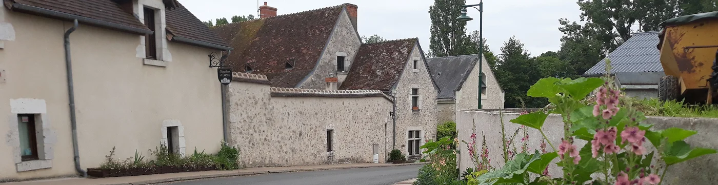 Sativa Paysage Architecte Paysagiste A Vendome CB Valaire Slider