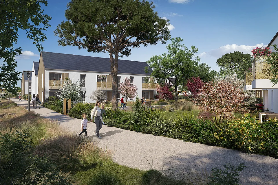 Sativa Paysage Architecte Paysagiste A Vendome Group 22 4