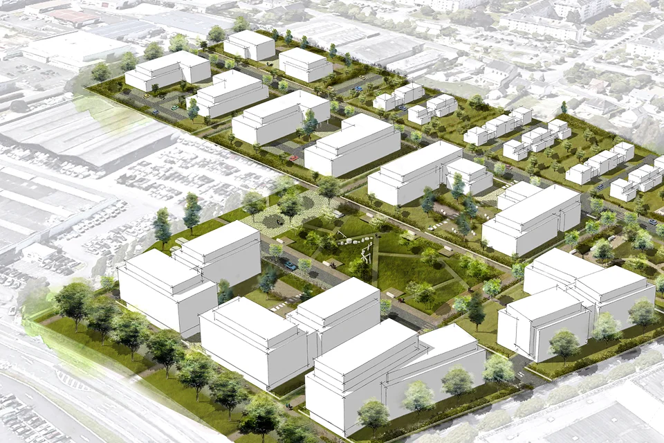 Sativa Paysage Architecte Paysagiste A Vendome Mise En Avant 18