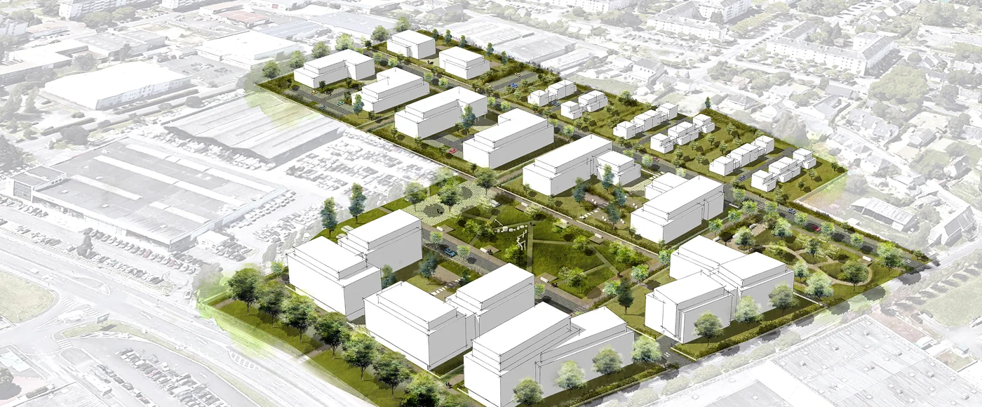 Sativa Paysage Architecte Paysagiste A Vendome Slider 12