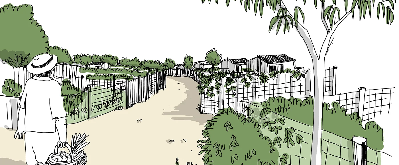 Sativa Paysage Architecte Paysagiste A Vendome Slider 13